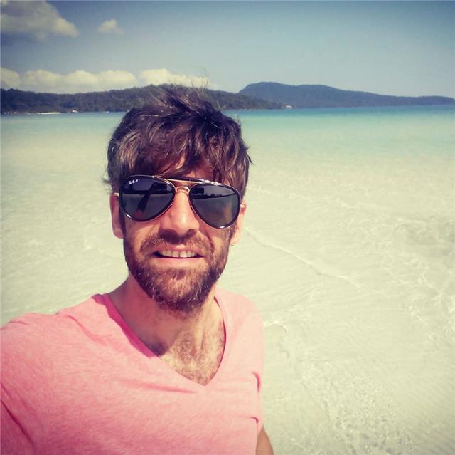 Clases super dinámicas, distintas y didácticas