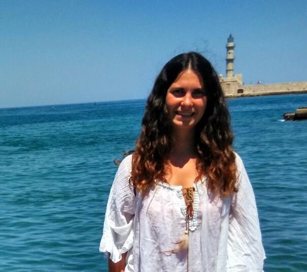 I teach Maths and Physics for the International A Level program (specialised in Edexcel board)