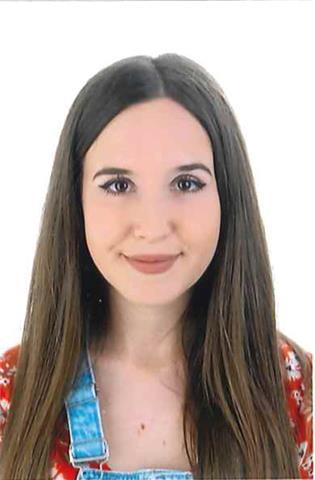 🚀 clases personalizadas + precios especiales en packs -primaria eso, bachillerato y pruebas para adultos 📚¡infórmate ya!