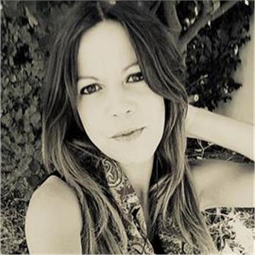 Nathaly