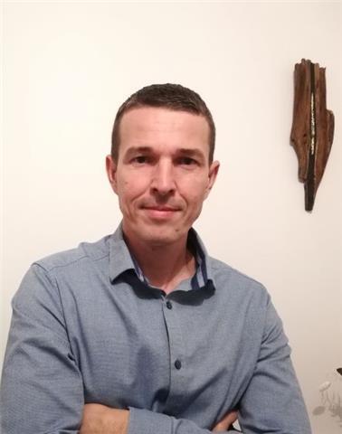 Je suis coach de vie, je vous accompagne !