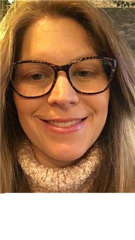 Preparo alumnos en italiano, a1, a2, b1, b2, c1