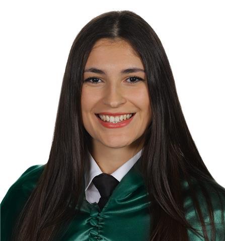 Profesora de apoyo para niños de primaria en todas las materias. graduada en educación primaria con mención en educación especial