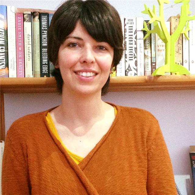 Clases de inglés innovadoras y efectivas con profe nativa de estados unidos