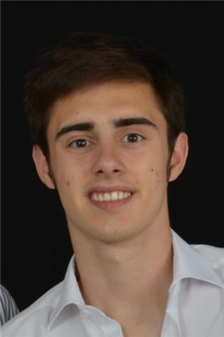 Studente universitario, offro aiuto in materie scientifiche e inglese, per tutti i livelli