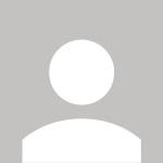 Economista realiza prácticas de la uoc y uned de estadistica y ayudo en tfgs , economia y estrategia