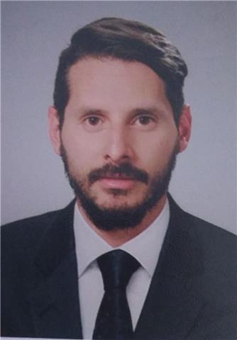 Clases de patinaje en todos los niveles