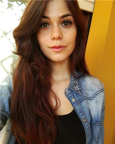 Ragazza laureanda in materie umanistiche cerca studenti a cui offrire supporto allo studio/aiuto compiti/ripetizioni nel suddetto campo di studio