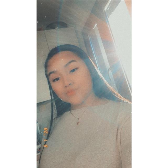 Aiuto compiti in inglese e per migliorare la conversazione o pronuncia