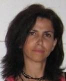 Profesora titulada - imparto clases de español para extranjeros - maresme