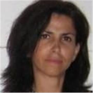 Maribel