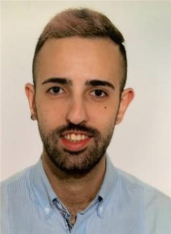 Gradudo en derecho con 2 años de experiencia dando clases particulares de ingles en león a todos los niveles. ambiente dinámico y profesional