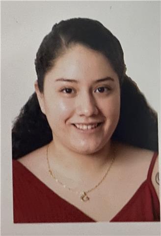 Doy clases económicas de inglés, lengua o matemáticas