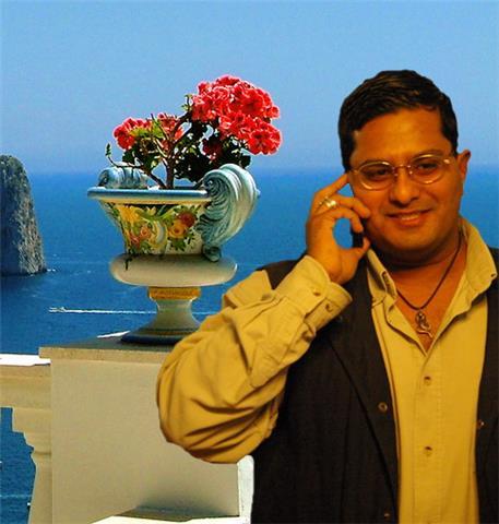 Lezioni/assistenza di informatica anche a distanza (windows, office, posta elettronica, spid, internet, applicazioni varie musica, foto, conversione a