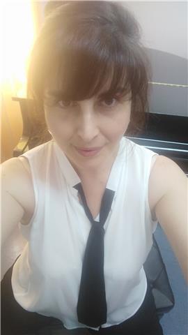 Clases particulares de piano y de música