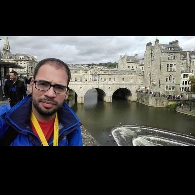 Clases particulares de Ingles ( Online y presenciales ). Clases de apoyo, General English, Conversacion, preparacion de examenes