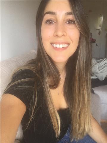 Psicopedagoga. Clases de español para niños y adultos