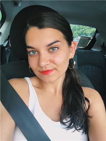 Andrea Sánchez Martín