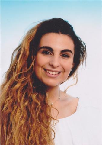 Ofrezco clases particulares de italiano diseñadas especialmente para aquellos que están dando sus primeros pasos en este idioma