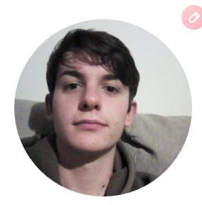 Studente di ingegneria offre ripetizioni di materie scientifiche