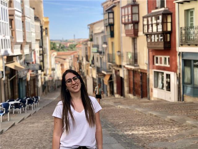 Clases particulares de latín y griego