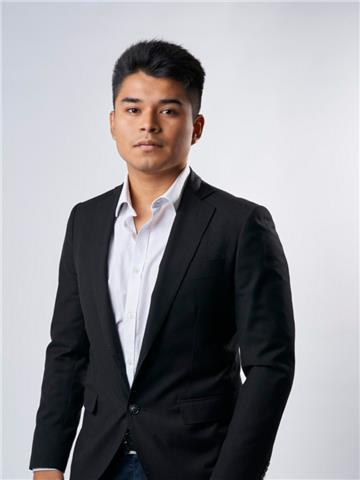 Insegnante madrelingua di spagnolo offre lezioni di conversazione online!