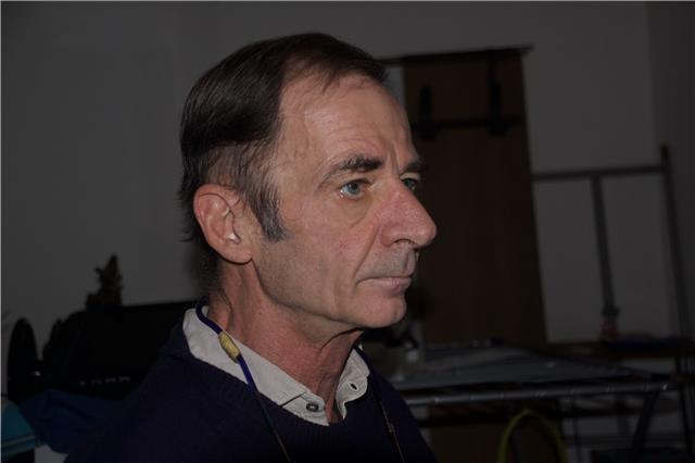 Traduttore dall' Italiano all' Inglese di schede tecniche su opere d'arte antiche