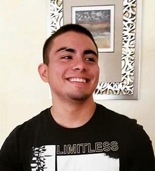 Profesor de inglés americano con clases online o a domicilio para todas las edades