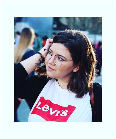 Inglés, mates, sciences, lengua... (cualquier nivel de primaria, inglés nivel secundaria)