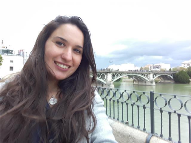 Doy clases particulares a todos los niveles de primaria y eso