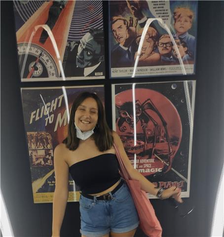 Clases de lengua y castellana y literatura, a todo el ciclo de la eso y bachillerato