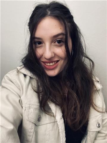 Margherita Maria