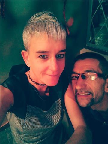 Clases particulares de ingles profesora nativa de irlanda filología española precios a convenir llama emma