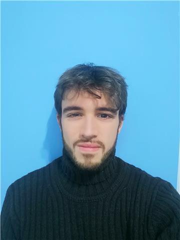 Studente universitario offre ripetizioni private di matematica per studenti delle superiori