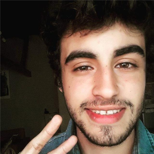 Profesor de matemática para secundaria y universidad