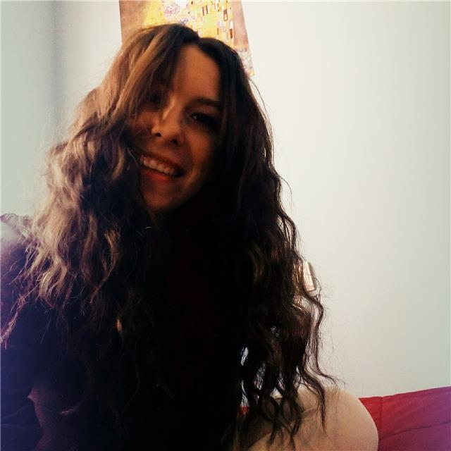 Clases particulares de histori