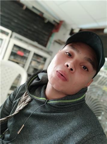 user photo