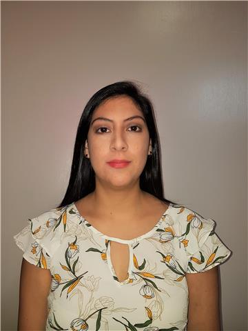 Profesora a domicilio u Online de todas las asignaturas, refuerzo académico, Estimulación temprana, Clases personalizadas