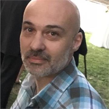 Carlos