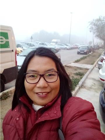 Clases de ingles con profesora nativa. todos los niveles a1-a2-b1-b2-c1-c2