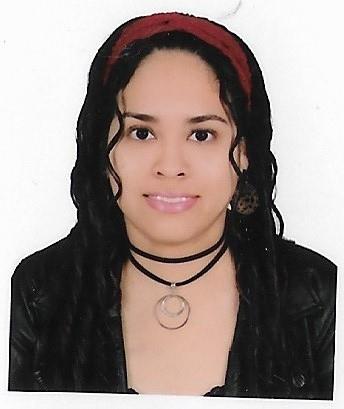 Profesora de matemáticas con experiencia enseñando a niños y adolescentes