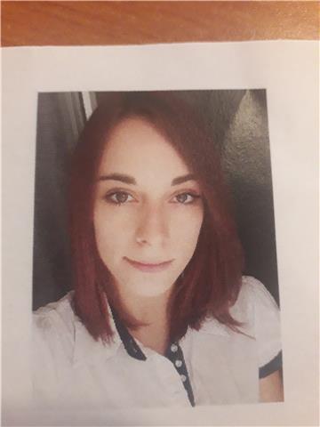 Ripetizioni private di materie scolastiche