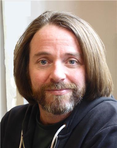 Clases presenciales y en línea disponibles. profesor de inglés nativo para clases privadas y grupos pequeños