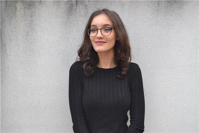 Doy clases particulares económicas de inglés