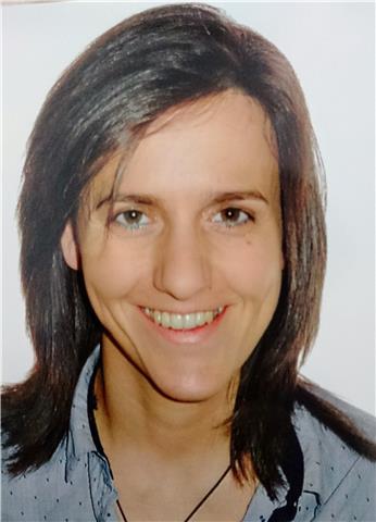 Clases de inglés (todas las edades) en san pedro del pinatar (murcia)