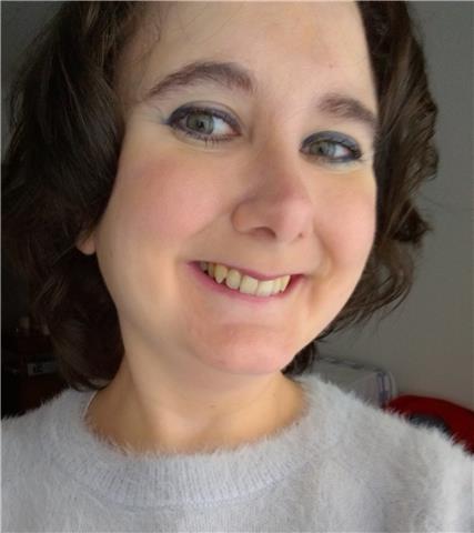 Clases de verano. estudiante último curso en la universidad de oviedo con mas de 5 años de experiencia impartiendo clases particulares