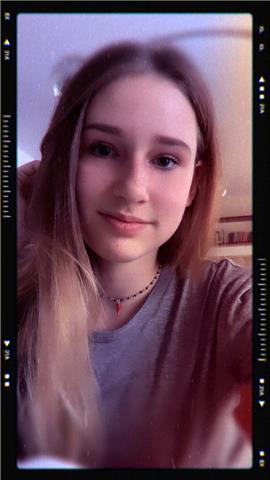 Ripetizioni per ragazzi delle medie di italiano e latino