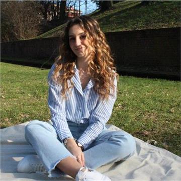 Irina