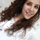 Insegnate di scuola elementare offro ripetizioni in tutte le materie