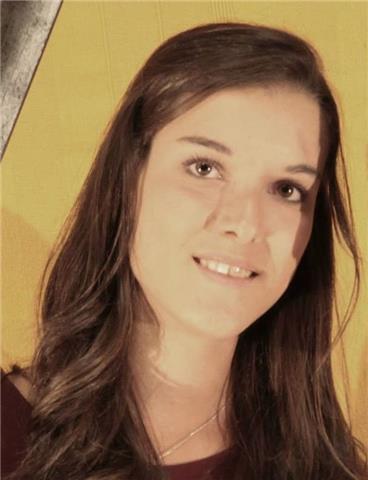 Etudiante franco-allemande en M2 à l'ESSEC ayant fait une prépa ECS